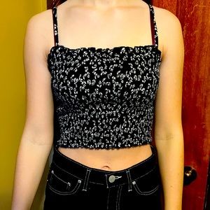 Brandy Melville Tank